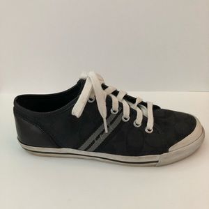 Coach Sneakers